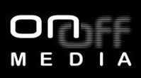 onoffMEDIA